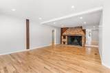 11 Patriots Rd - Photo 27