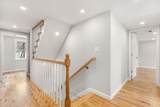 11 Patriots Rd - Photo 28