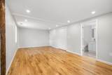11 Patriots Rd - Photo 29