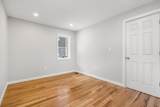 11 Patriots Rd - Photo 34