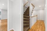 11 Patriots Rd - Photo 38