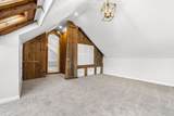 11 Patriots Rd - Photo 40