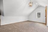 11 Patriots Rd - Photo 42