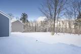 11 Patriots Rd - Photo 8