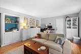 2 West Park Drive - Photo 11