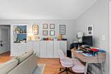 2 West Park Drive - Photo 13