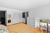 2 West Park Drive - Photo 19