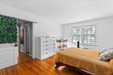 2 West Park Drive - Photo 20