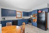 2 West Park Drive - Photo 23