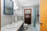 2 West Park Drive - Photo 31