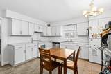 2 West Park Drive - Photo 5