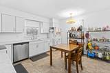 2 West Park Drive - Photo 6