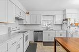 2 West Park Drive - Photo 7
