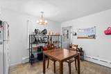 2 West Park Drive - Photo 9