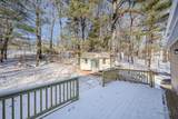 132 Kibbe Rd - Photo 10