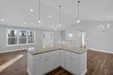 132 Kibbe Rd - Photo 17