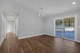 132 Kibbe Rd - Photo 18