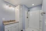 132 Kibbe Rd - Photo 21