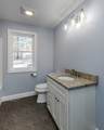 132 Kibbe Rd - Photo 28