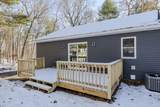 132 Kibbe Rd - Photo 8