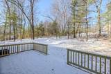 132 Kibbe Rd - Photo 9
