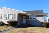 36 Petipas Ln - Photo 1