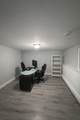 36 Petipas Ln - Photo 10