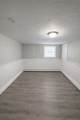 36 Petipas Ln - Photo 11