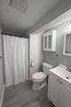36 Petipas Ln - Photo 12