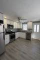 36 Petipas Ln - Photo 2