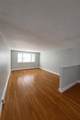 36 Petipas Ln - Photo 3