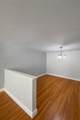 36 Petipas Ln - Photo 4