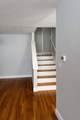 36 Petipas Ln - Photo 5