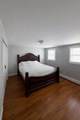 36 Petipas Ln - Photo 6