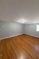 36 Petipas Ln - Photo 7