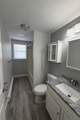 36 Petipas Ln - Photo 8