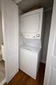 36 Petipas Ln - Photo 9