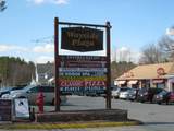 730 Boston Post Road - Photo 1