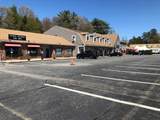 730 Boston Post Road - Photo 2