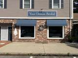 730 Boston Post Road - Photo 3