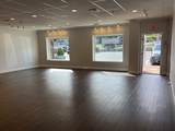 730 Boston Post Road - Photo 4