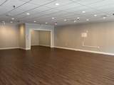 730 Boston Post Road - Photo 5