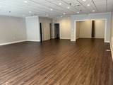730 Boston Post Road - Photo 6