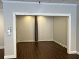 730 Boston Post Road - Photo 7