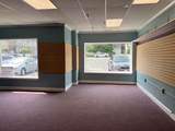 730 Boston Post Road - Photo 8