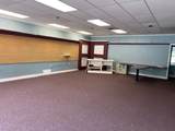 730 Boston Post Road - Photo 9