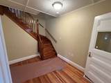 31 Forest - Photo 6