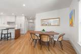 69 Williams Street - Photo 12