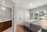 69 Williams Street - Photo 14