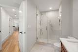 69 Williams Street - Photo 15